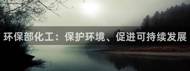 亿万先生游戏