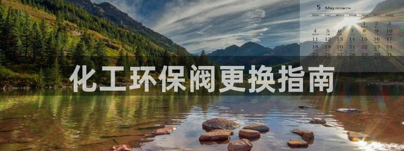 亿万先生现在的网址谁知道是真的：化工环保阀更换指南