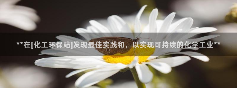 亿万先生官方客服电话：**在[化工环保站]发现最佳实践和，以实现可持续的化学工业**