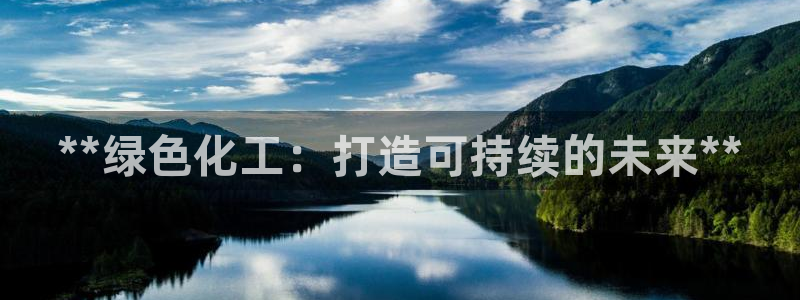 亿万先生网址生