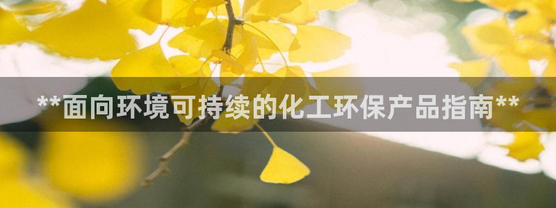 亿万先生mr