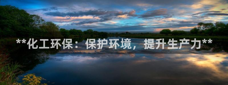 亿万先生手机版入