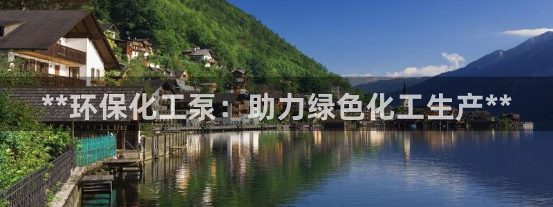 亿万先生手机版客户端下载安装