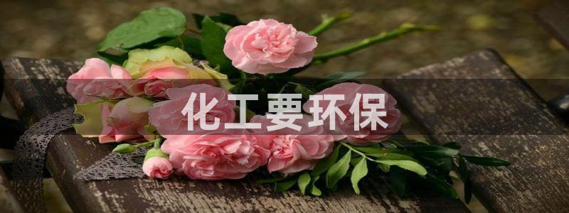 亿万啥意思