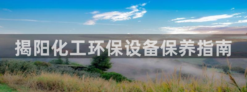 亿万先生007官网