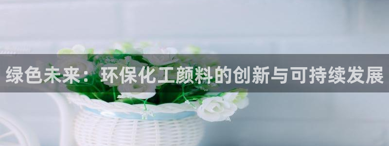 亿万钱包app下载