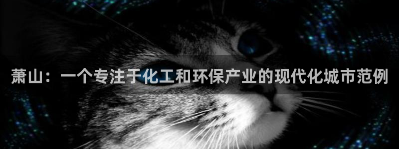 亿万先生换网址了吗知乎
