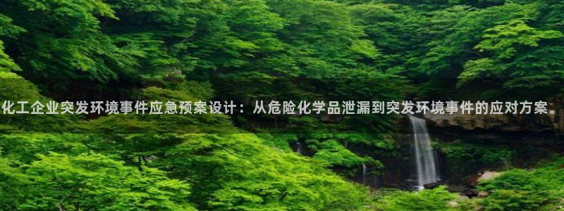 亿万先生手机版客户端下载安装