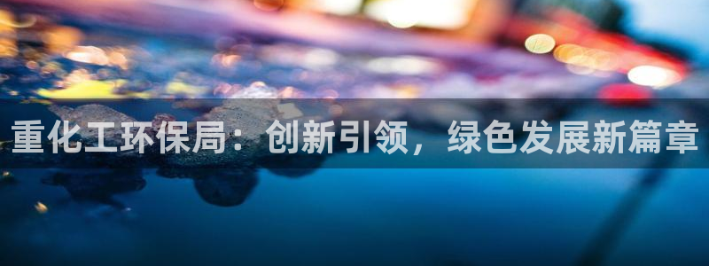 亿万先生合并网址在哪
