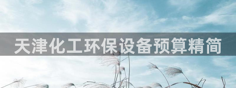 亿万先生合并网址