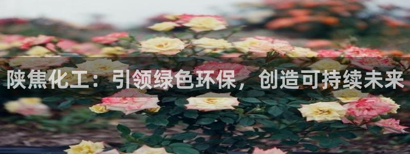 亿万先生手机版客户端下载安装