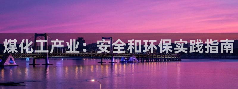 亿万先生 菲律宾