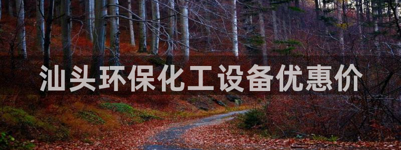 亿万先生MR - 亿万先生mr008cc