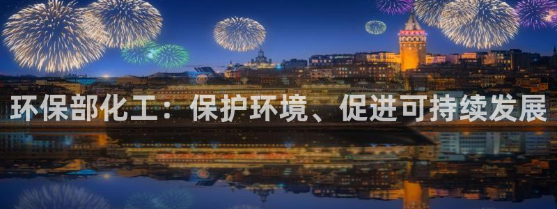 亿万先生官方网站客户端下载安装