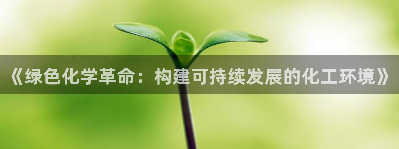 亿万手游平台官网入口