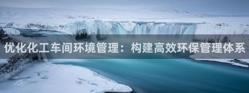 亿万小说免费阅读全文