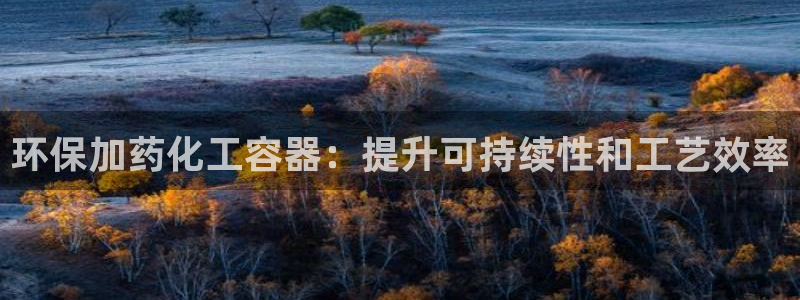 亿万先生手机版入口在哪看