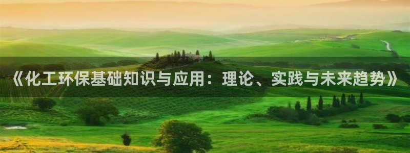 mr8001亿万先生在线存款