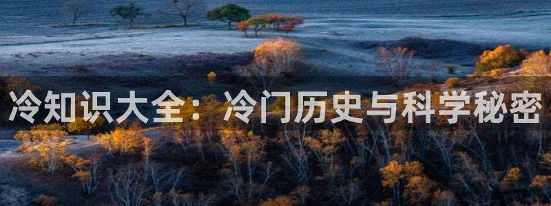番薯小说下载
