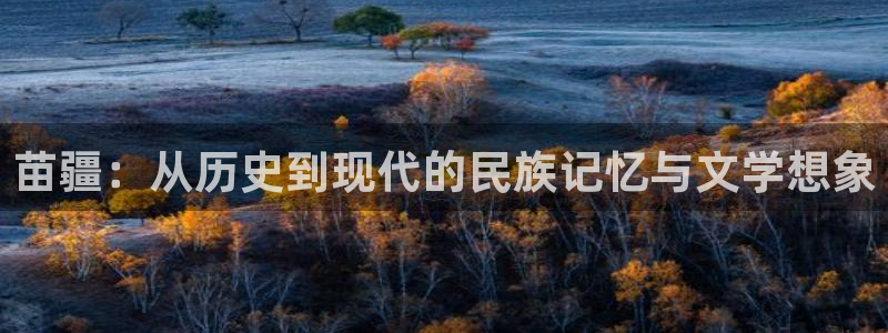 番薯免费小说下载